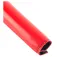 Fixe climbing gear Protector de cuerda