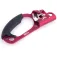 Fixe climbing gear Ascendent esquerre Capitan