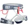 Fixe climbing gear Arnês 37