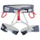 Fixe climbing gear Imbracature 37