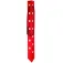 Fixe Climbing Gear Snow Stake V Wall Anchor