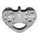Fixe Climbing Gear DB2 풀리