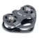 Fixe climbing gear DB2 bloczek