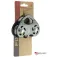 Fixe climbing gear DB2 bloczek