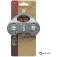 Fixe climbing gear DB2 bloczek