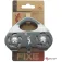 Fixe climbing gear DB2 bloczek