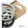 Fixe climbing gear DB2 풀리