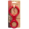 Fixe climbing gear Freio Descensor Classic