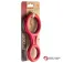 Fixe climbing gear Freio Descensor Classic
