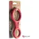 Fixe climbing gear Freio Descensor Classic