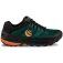 Topo Athletic Chaussures de trail running Ultraventure Pro