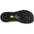 Topo athletic Chaussures de trail running Ultraventure Pro