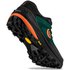Topo athletic Ultraventure Pro παπούτσια για τρέξιμο σε μονοπάτια