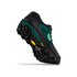 Topo athletic Zapatillas de trail running Ultraventure Pro
