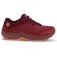 Topo Athletic Ultraventure 2 trailsko