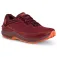 Topo athletic Ultraventure 2 trailsko