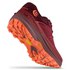 Topo athletic Chaussures de trail running Ultraventure 2