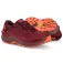 Topo athletic Ultraventure 2 trailsko