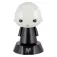 Paladone Mini lâmpada Voldemort
