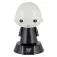 Paladone Mini lampe Voldemort