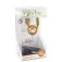 Paladone Boccino d´Oro Flexo Light