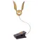 Paladone Gylden Snitch Flexo Light