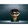 Dc comics Robin Paladone minilampje