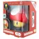 Paladone Super Mario Bros 3D Seta Light