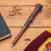 Harry potter 帕拉多恩魔杖笔
