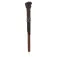 Harry potter Paladone tryllestavppenn