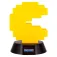 Paladone Pac-man Icons Light