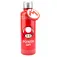 Paladone Super Botella de Poder de Mario Up