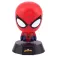 Paladone 스파이더맨 밝은 아이콘