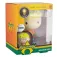 Dc comics Aquaman Paladone Light
