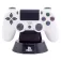 Playstation Paladone Icons Controller Light
