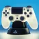 Playstation Paladone Icons Controller Light