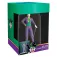 Dc comics Paladone Joker Bellicht