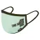 Arch max Join The Green Side protective mask