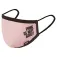 Arch max Pink Is Not Girly Munnbind
