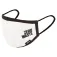 Arch max Masque de protection Zero Waste