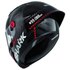 Shark Race-R Pro Carbon GP Lorenzo Winter Test 99 Full Face Helm