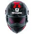 Shark Casque intégral Race-R Pro Carbon GP Lorenzo Winter Test 99