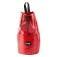 Fixe climbing gear Bossa Multipurpose Mini