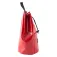 Fixe climbing gear Bossa Multipurpose Mini