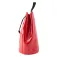 Fixe climbing gear Bossa Multipurpose Mini