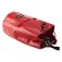 Fixe climbing gear Bossa Multipurpose Mini
