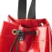 Fixe climbing gear Sac Multipurpose Mini