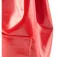 Fixe climbing gear Bossa Multipurpose Mini