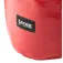Fixe climbing gear Bossa Multipurpose Mini