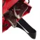 Fixe climbing gear Bossa Multipurpose Mini
